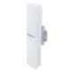 Startech.com Punto Acceso Wifi Inalambrico Wrls