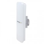 Startech.com Punto Acceso Wifi Inalambrico Wrls