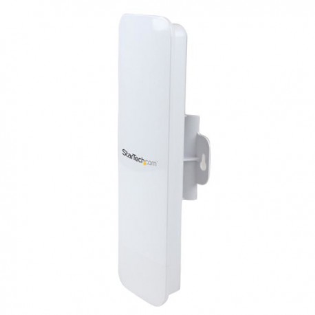 startech-com-punto-de-acceso-wifi-inalambrico-para-exteriore-1.jpg