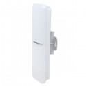 StarTech.com Punto de Acceso WiFi Inalámbrico para Exteriore