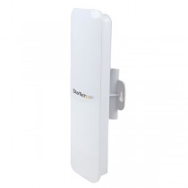 startech-com-punto-de-acceso-wifi-inalambrico-para-exteriore-1.jpg