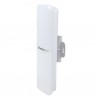 startech-com-punto-acceso-wifi-inalambrico-wrls-1.jpg