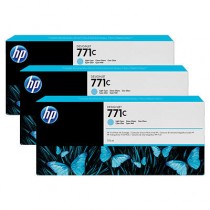 hp-ink-cartridge-no-771c-3-pack-supl-1.jpg