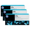 hp-b6y36a-cartucho-de-tinta-1.jpg