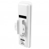 startech-com-punto-de-acceso-wifi-inalambrico-para-exteriore-2.jpg
