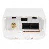 startech-com-punto-de-acceso-wifi-inalambrico-para-exteriore-3.jpg