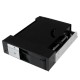 StarTech.com Rack Móvil Backplane de 2 Discos Duros HDD SATA