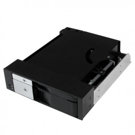 startech-com-rack-movil-backplane-trayless-2chss-1.jpg