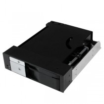 startech-com-rack-movil-backplane-trayless-2chss-1.jpg