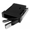 startech-com-rack-movil-backplane-trayless-2chss-2.jpg