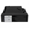 startech-com-rack-movil-backplane-de-2-discos-duros-hdd-sata-3.jpg