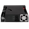 startech-com-rack-movil-backplane-de-2-discos-duros-hdd-sata-4.jpg