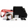 startech-com-rack-movil-backplane-de-2-discos-duros-hdd-sata-5.jpg