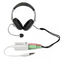 startech-com-divisor-splitter-minijack-3-5mmcabl-1.jpg