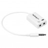startech-com-divisor-splitter-minijack-3-5mmcabl-2.jpg
