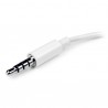 startech-com-adaptador-de-auriculares-con-microfono-mini-jac-3.jpg