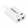 startech-com-adaptador-de-auriculares-con-microfono-mini-jac-4.jpg