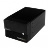startech-com-caja-disco-duro-externo-2-bahias-de-3-1.jpg