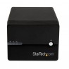 startech-com-caja-disco-duro-externo-2-bahias-de-3-2.jpg