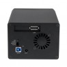 startech-com-caja-disco-duro-externo-2-bahias-de-3-3.jpg