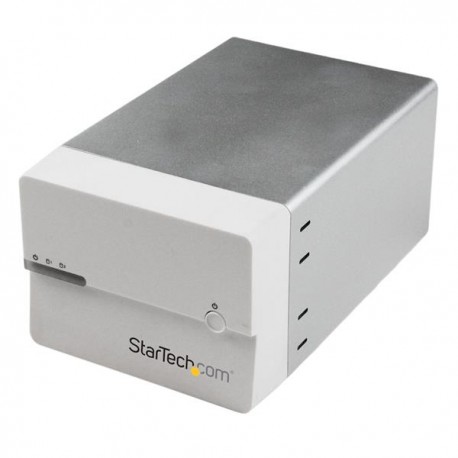 startech-com-caja-disco-duro-externo-2-bahias-de-3-1.jpg