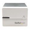 startech-com-caja-disco-duro-externo-2-bahias-de-3-2.jpg