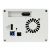 startech-com-caja-disco-duro-externo-2-bahias-de-3-3.jpg