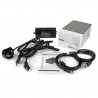 startech-com-caja-disco-duro-externo-2-bahias-de-3-4.jpg