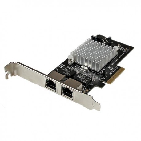startech-com-tarjeta-de-red-gigabit-ethernetcard-1.jpg