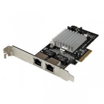 startech-com-tarjeta-adaptador-de-red-pci-express-pci-e-giga-1.jpg