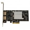 startech-com-tarjeta-adaptador-de-red-pci-express-pci-e-giga-2.jpg