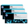 hp-ink-cartridge-no-771c-3-pack-supl-1.jpg
