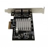 startech-com-tarjeta-adaptador-de-red-pci-express-pci-e-giga-4.jpg