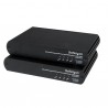 startech-com-extensor-de-consola-kvm-dvi-usb-por-cable-cat5e-1.jpg