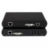 startech-com-extensor-de-consola-kvm-dvi-usb-por-cable-cat5e-3.jpg