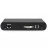 startech-com-extensor-de-consola-kvm-dvi-usb-por-cable-cat5e-4.jpg