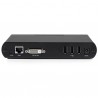 startech-com-extensor-de-consola-kvm-dvi-usb-por-cable-cat5e-5.jpg