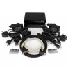 startech-com-extensor-de-consola-kvm-dvi-usb-por-cable-cat5e-6.jpg