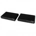 Startech.com Extensor De Consola Kvm Hdmi Cabl