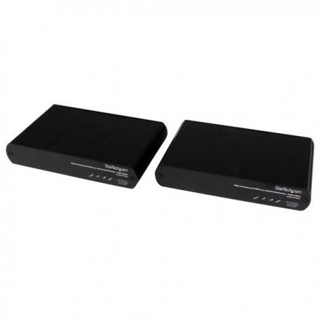 startech-com-extensor-de-consola-kvm-hdmi-cabl-1.jpg