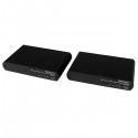 StarTech.com Extensor de Consola KVM HDMI USB por Cable Cat5