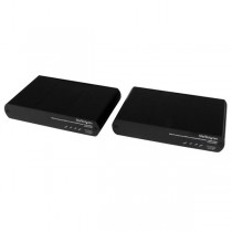 startech-com-extensor-de-consola-kvm-hdmi-usb-por-cable-cat5-1.jpg