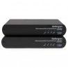 startech-com-extensor-de-consola-kvm-hdmi-usb-por-cable-cat5-2.jpg