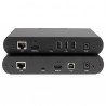 startech-com-extensor-de-consola-kvm-hdmi-cabl-3.jpg