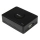 Startech.com Adaptador Video Miracast Hdmi Perp