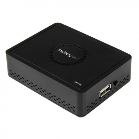 startech-com-adaptador-de-video-hdmi-inalambrico-con-miracas-1.jpg