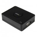 StarTech.com Adaptador de Vídeo HDMI Inalámbrico con Miracas