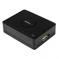 startech-com-adaptador-de-video-hdmi-inalambrico-con-miracas-1.jpg