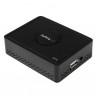 startech-com-adaptador-de-video-hdmi-inalambrico-con-miracas-1.jpg