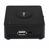startech-com-adaptador-de-video-hdmi-inalambrico-con-miracas-2.jpg